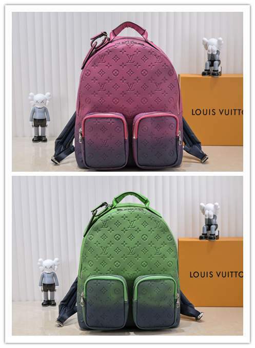 Picture of Louis Vuitton Handbags _SKUfw173731911fw